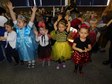 Bajkowy bal karnawałowy w Przedszkolu nr 2 w Wieluniu